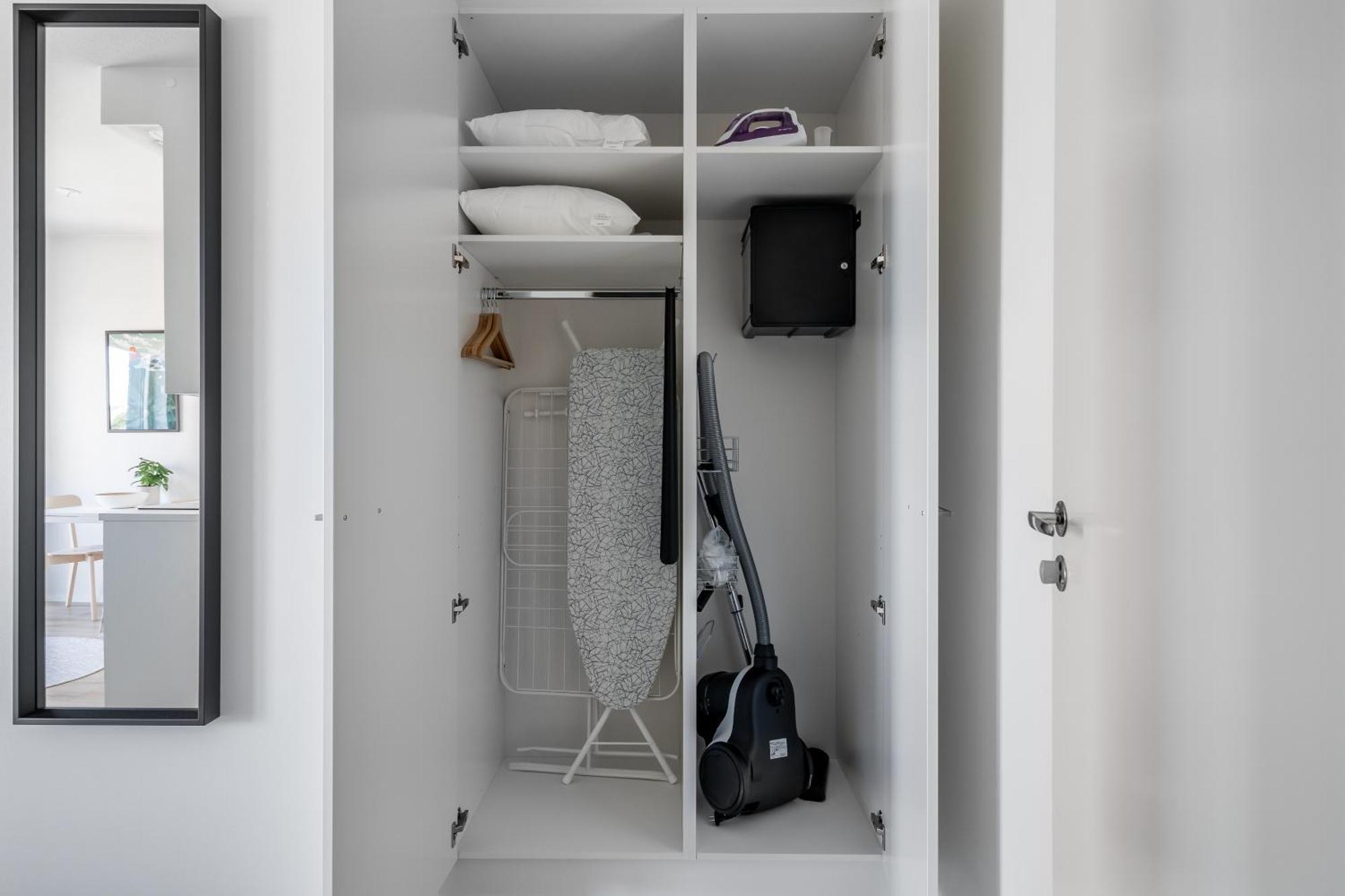 Hiisi Homes Turku Herttuankulma מראה חיצוני תמונה